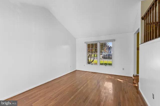 $455,000 | 8802 Falcon Ridge Drive, Randallstown, MD 21133