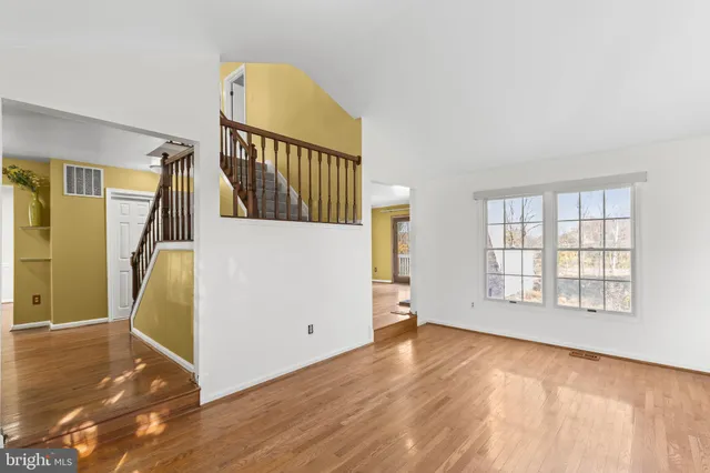 $455,000 | 8802 Falcon Ridge Drive, Randallstown, MD 21133