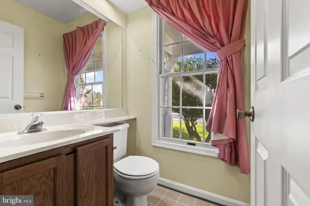 $455,000 | 8802 Falcon Ridge Drive, Randallstown, MD 21133