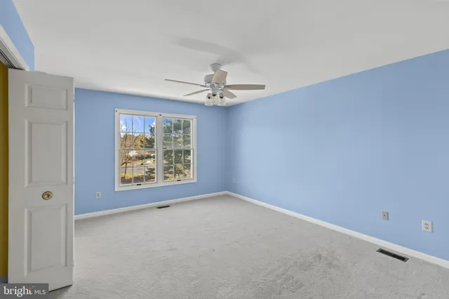 $455,000 | 8802 Falcon Ridge Drive, Randallstown, MD 21133