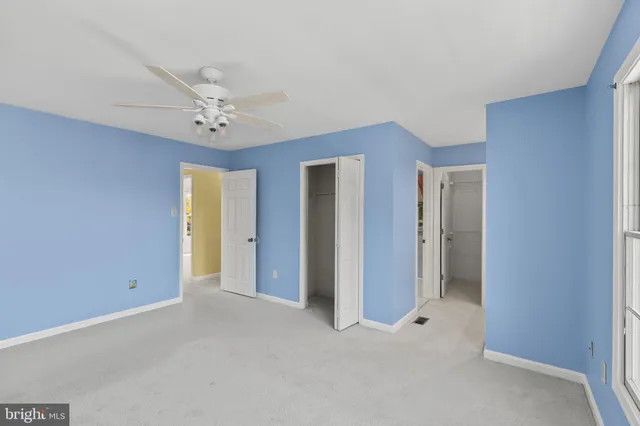 $455,000 | 8802 Falcon Ridge Drive, Randallstown, MD 21133