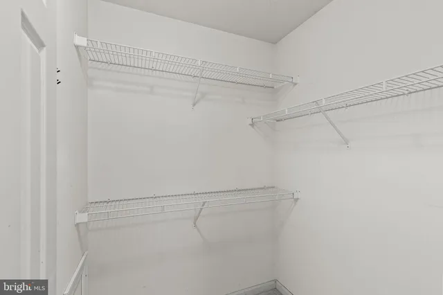 $455,000 | 8802 Falcon Ridge Drive, Randallstown, MD 21133