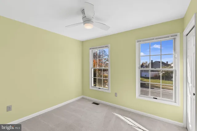 $455,000 | 8802 Falcon Ridge Drive, Randallstown, MD 21133