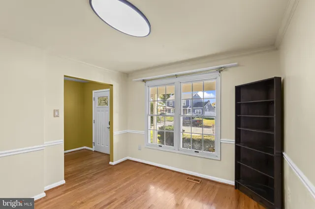 $455,000 | 8802 Falcon Ridge Drive, Randallstown, MD 21133