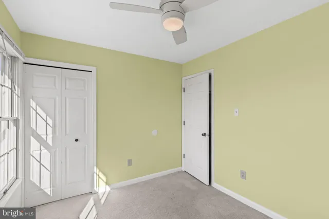 $455,000 | 8802 Falcon Ridge Drive, Randallstown, MD 21133