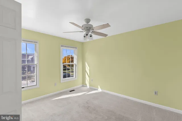 $455,000 | 8802 Falcon Ridge Drive, Randallstown, MD 21133