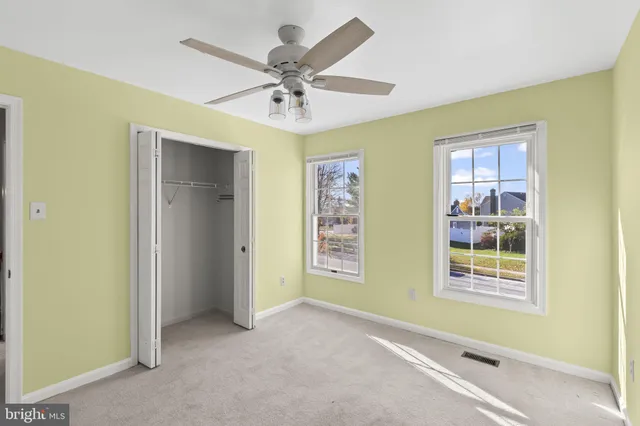 $455,000 | 8802 Falcon Ridge Drive, Randallstown, MD 21133