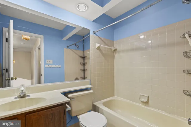 $455,000 | 8802 Falcon Ridge Drive, Randallstown, MD 21133