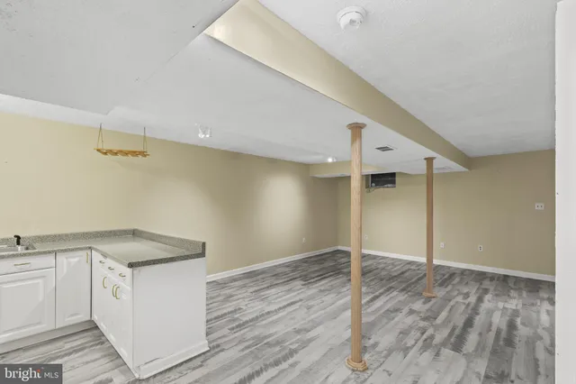 $455,000 | 8802 Falcon Ridge Drive, Randallstown, MD 21133