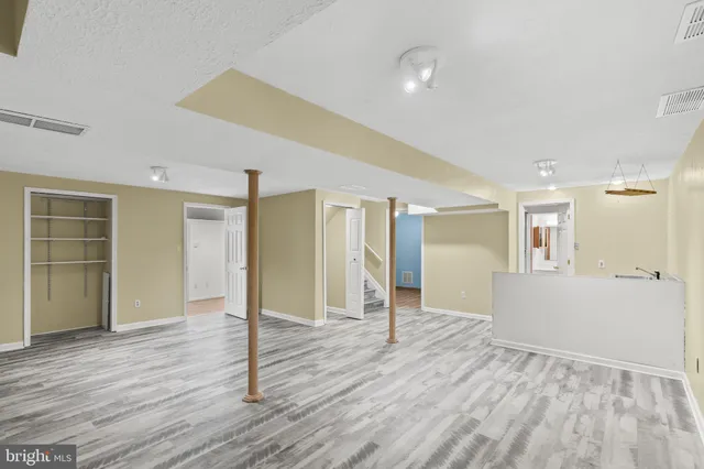 $455,000 | 8802 Falcon Ridge Drive, Randallstown, MD 21133