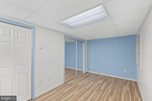 $455,000 | 8802 Falcon Ridge Drive, Randallstown, MD 21133