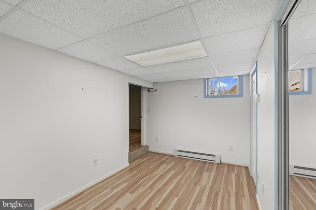 $455,000 | 8802 Falcon Ridge Drive, Randallstown, MD 21133