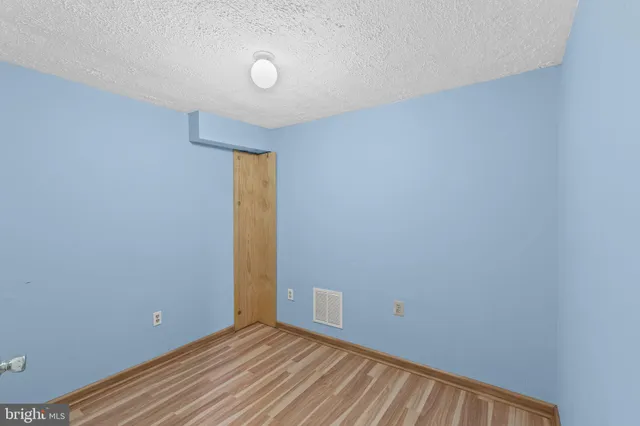 $455,000 | 8802 Falcon Ridge Drive, Randallstown, MD 21133