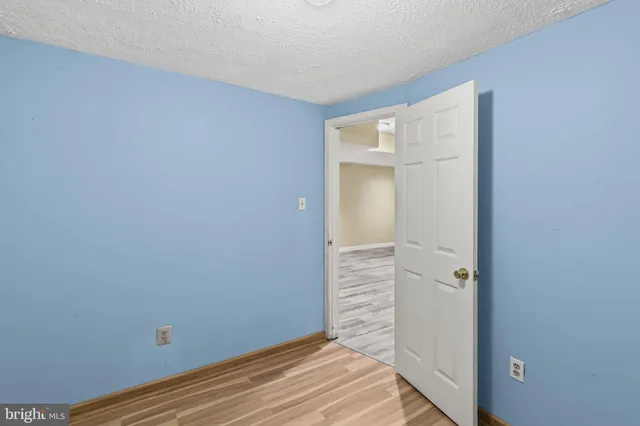 $455,000 | 8802 Falcon Ridge Drive, Randallstown, MD 21133