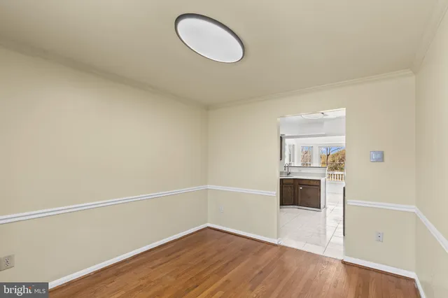 $455,000 | 8802 Falcon Ridge Drive, Randallstown, MD 21133