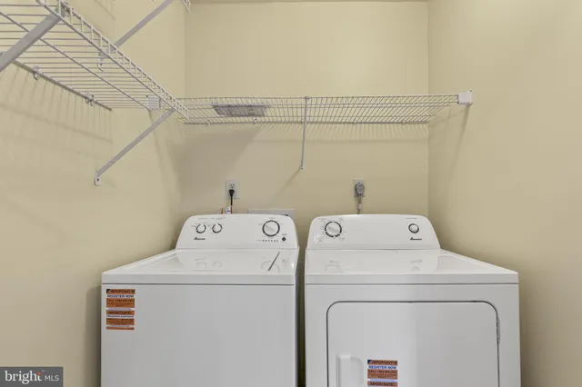 $455,000 | 8802 Falcon Ridge Drive, Randallstown, MD 21133