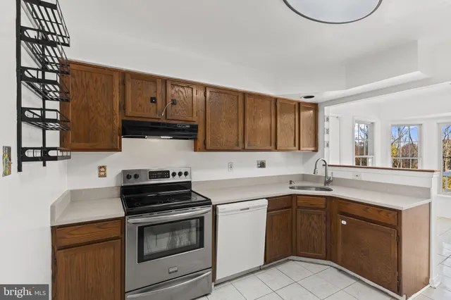 $455,000 | 8802 Falcon Ridge Drive, Randallstown, MD 21133