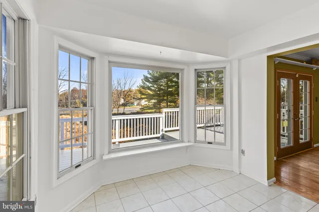 $455,000 | 8802 Falcon Ridge Drive, Randallstown, MD 21133