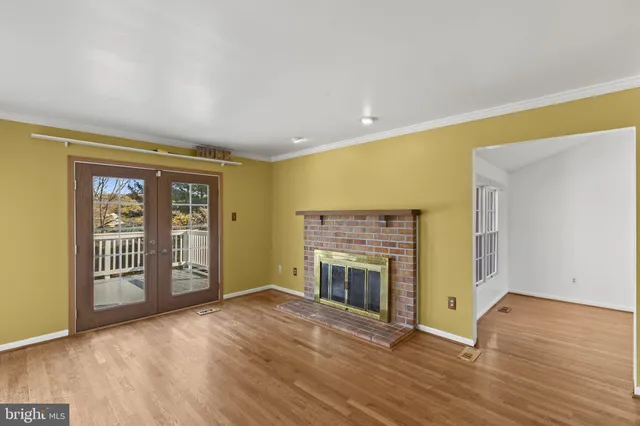 $455,000 | 8802 Falcon Ridge Drive, Randallstown, MD 21133