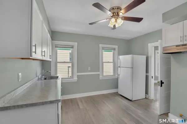 $1,900 | 23 Day Street, Unit 3, New Britain, CT 06051