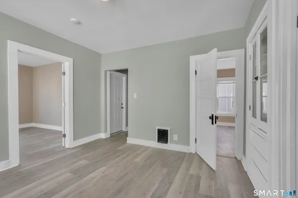 $1,900 | 23 Day Street, Unit 3, New Britain, CT 06051