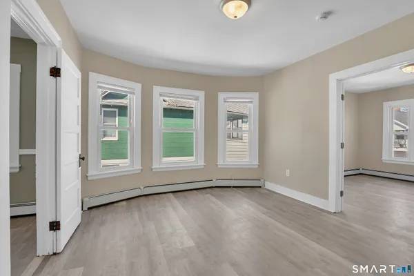 $1,900 | 23 Day Street, Unit 3, New Britain, CT 06051