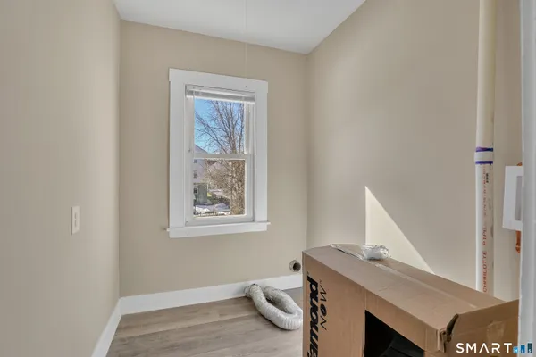 $1,900 | 23 Day Street, Unit 3, New Britain, CT 06051