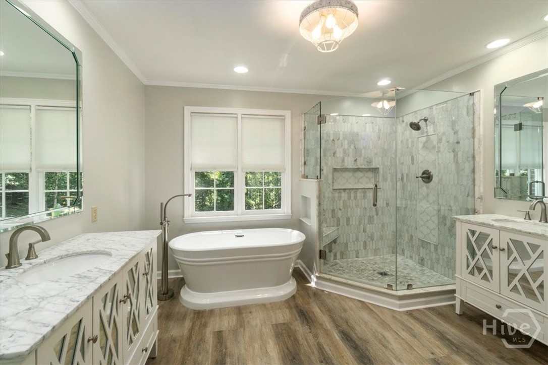 1080 Riverside Drive Watkinsville, GA 30677 - Photo 42 of 71