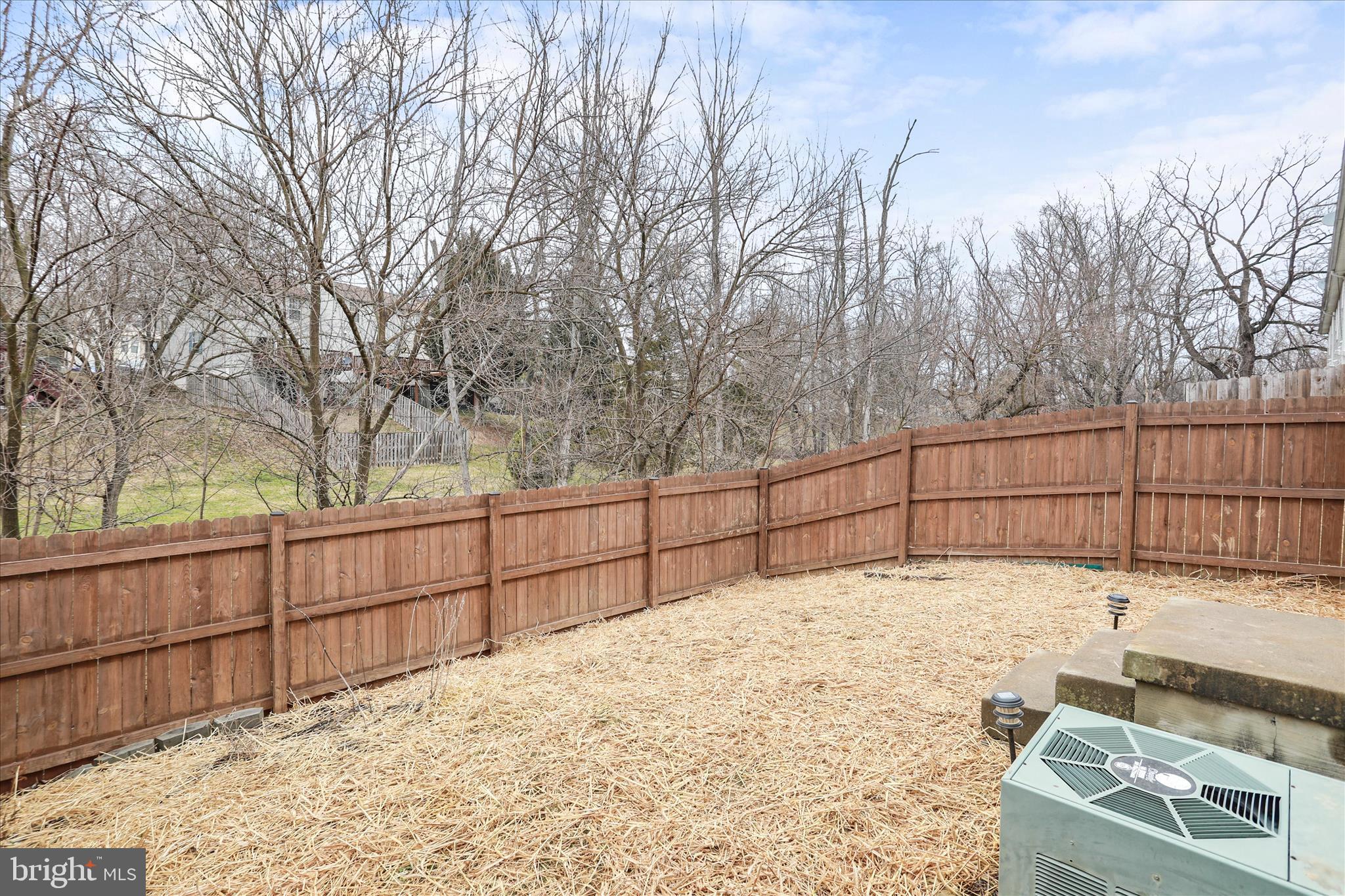 416 Ridgefield Avenue Stephens City, VA 22655 - Photo 27 of 28