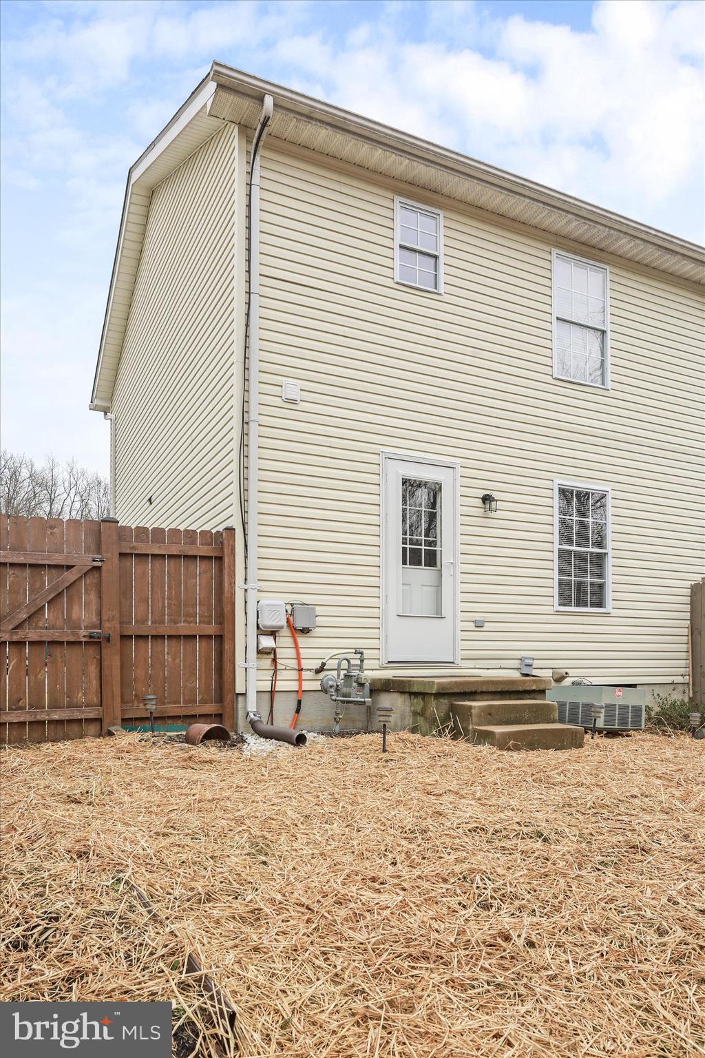 416 Ridgefield Avenue Stephens City, VA 22655 - Photo 28 of 28