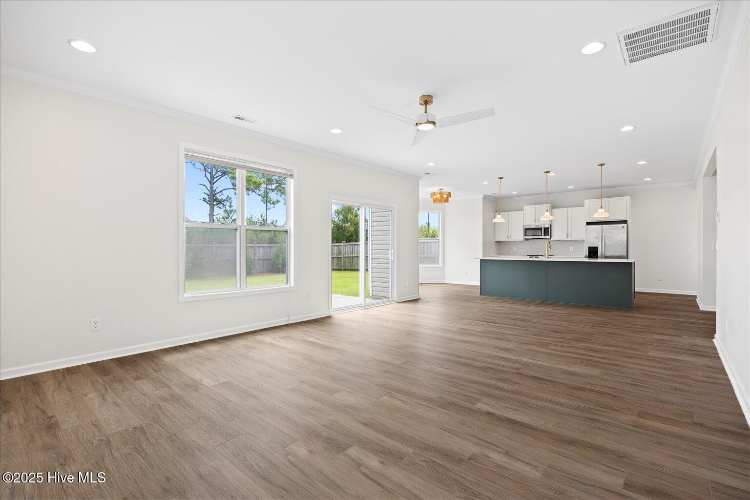 1537 Maple Ridge Road Wilmington, NC 28411 - Photo 20 of 55 27-IMG_2927
