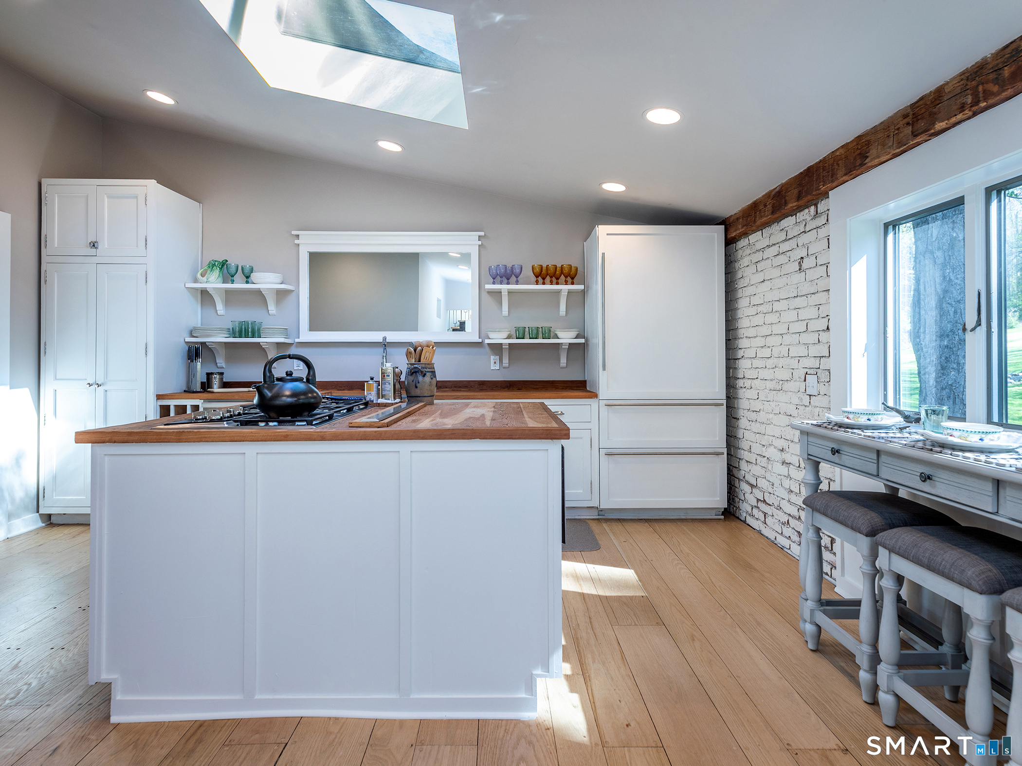 98 Carmel Hill Road North Bethlehem, CT 06751 - Photo 20 of 40