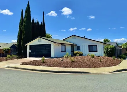$1,088,000 | 18565 Preservation Court, Morgan Hill, CA 95037