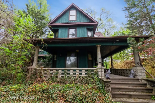 $449,999 | 300 North River Road, Naperville, IL 60540