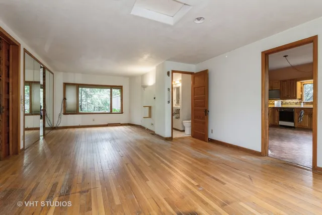 $449,999 | 300 North River Road, Naperville, IL 60540