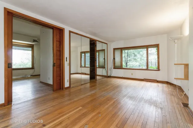 $449,999 | 300 North River Road, Naperville, IL 60540