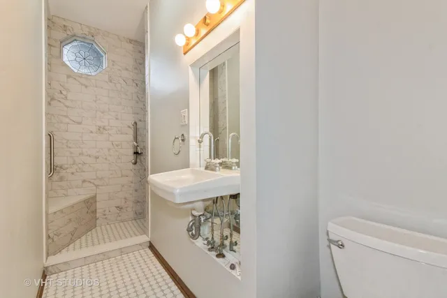 $449,999 | 300 North River Road, Naperville, IL 60540