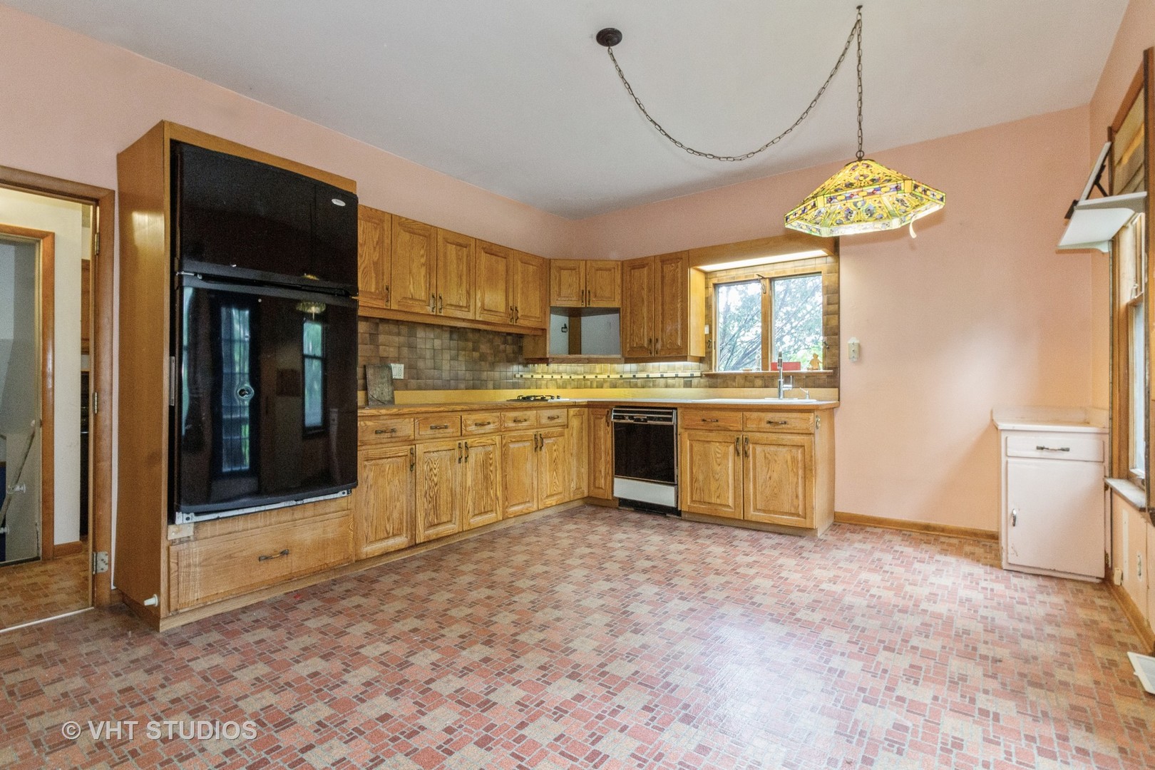 300 North River Road Naperville, IL 60540 - Photo 15 of 55