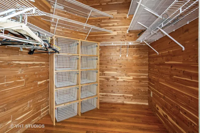 $449,999 | 300 North River Road, Naperville, IL 60540