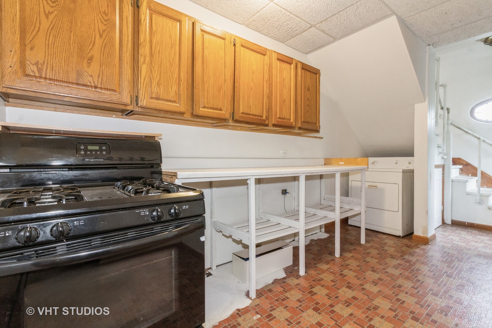 300 North River Road Naperville, IL 60540 - Photo 18 of 55