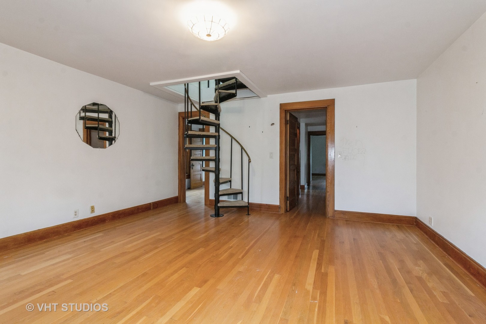 300 North River Road Naperville, IL 60540 - Photo 21 of 55