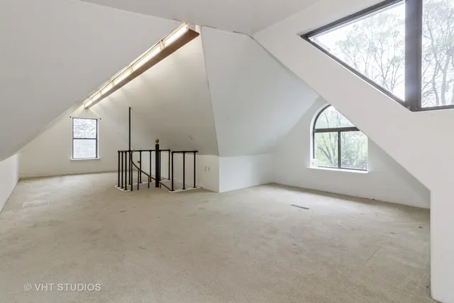 $449,999 | 300 North River Road, Naperville, IL 60540