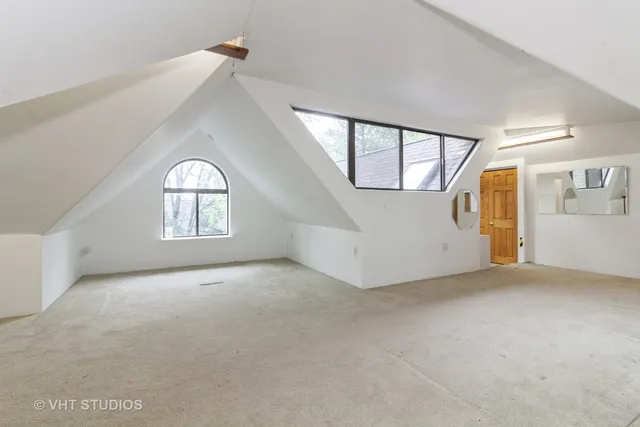 $449,999 | 300 North River Road, Naperville, IL 60540