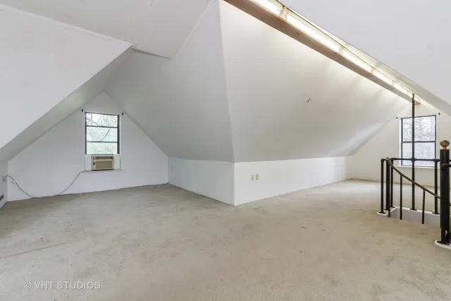 $449,999 | 300 North River Road, Naperville, IL 60540