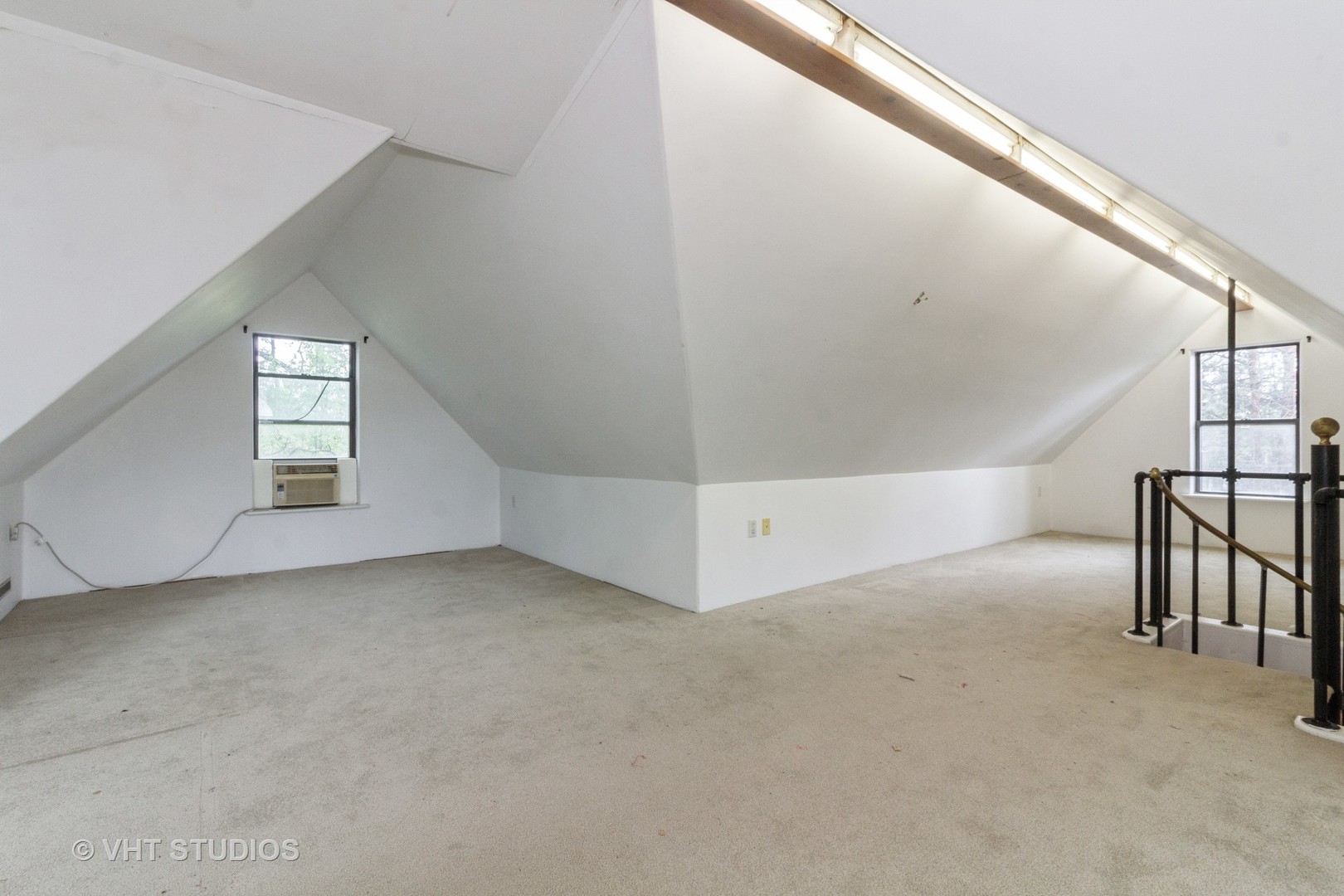 300 North River Road Naperville, IL 60540 - Photo 24 of 55