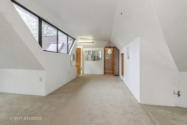 $449,999 | 300 North River Road, Naperville, IL 60540