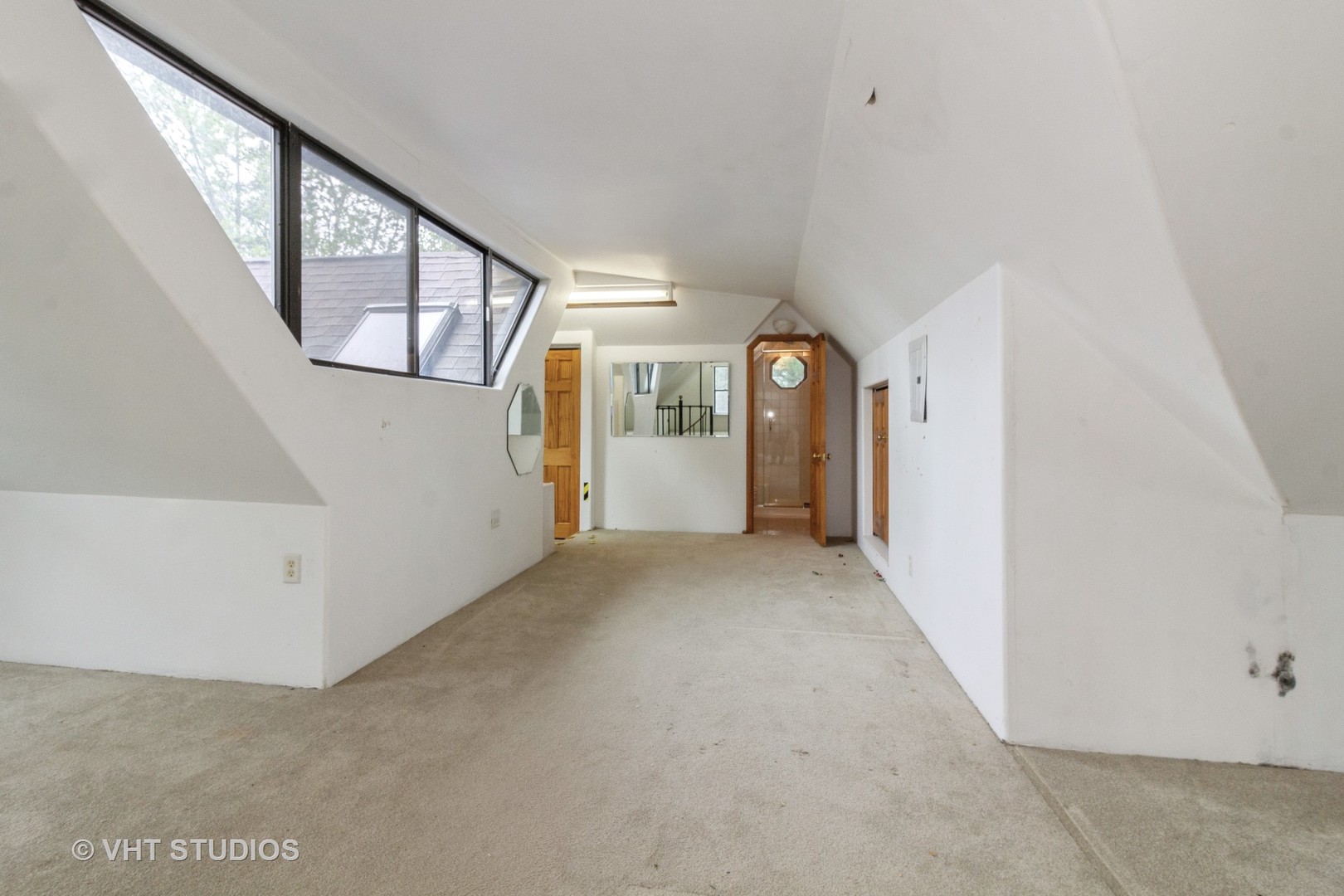 300 North River Road Naperville, IL 60540 - Photo 25 of 55