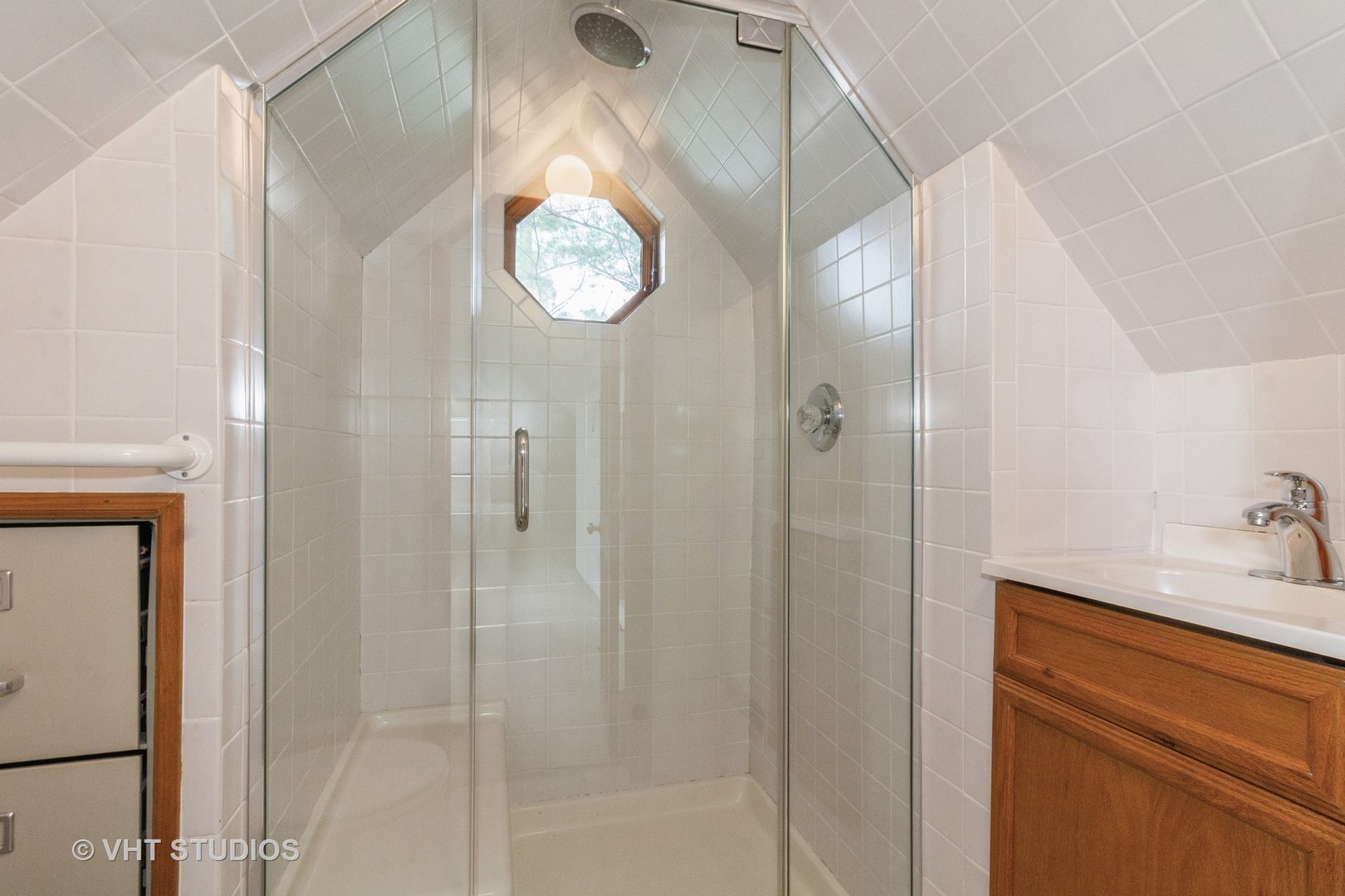 300 North River Road Naperville, IL 60540 - Photo 27 of 55