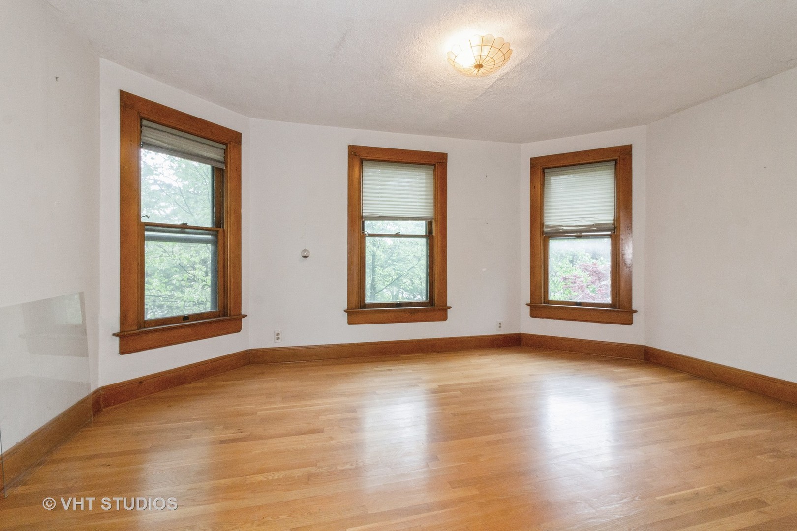 300 North River Road Naperville, IL 60540 - Photo 30 of 55