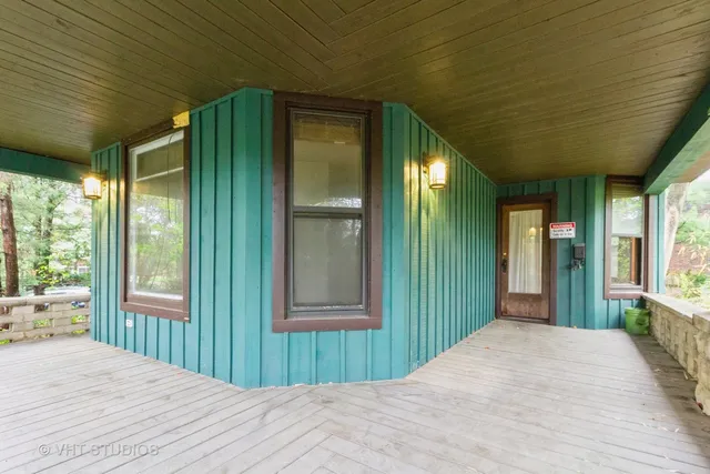 $449,999 | 300 North River Road, Naperville, IL 60540